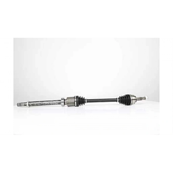 AKS KOMPLE ÖN SAG UZUNLUK 910 MM CLIO IV 1.5 dCi 12-