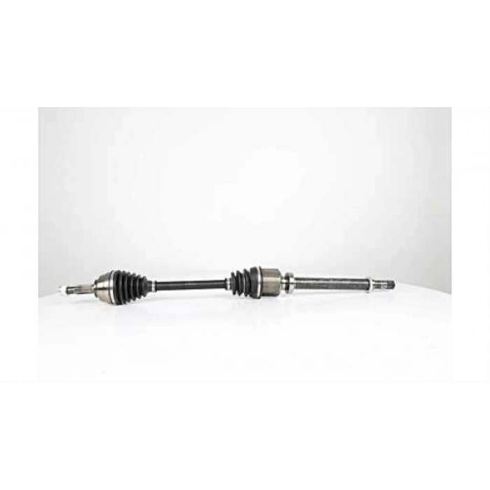 AKS KOMPLE ÖN SAG UZUNLUK 911 MM MEGANE II 1.5 dCi 03-08