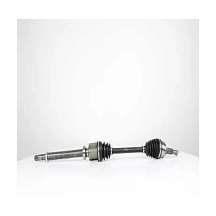 AKS KOMPLE ÖN SAG UZUNLUK 920 MM (27 DIS - 5 VITES) KANGO III 1.5 dCi 08-