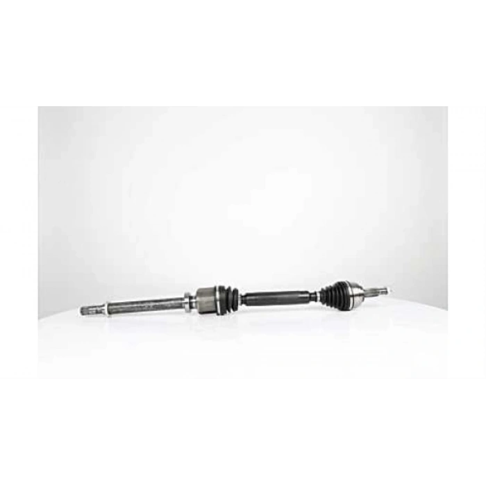 AKS KOMPLE ÖN SAG UZUNLUK 931 MM FLUENCE 1.5 dCi 09-