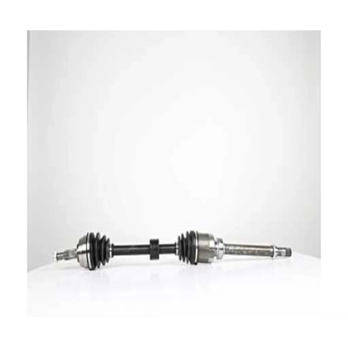 AKS KOMPLE ÖN SAG UZUNLUK 950 MM DUSTER 1.5 dCi 10-