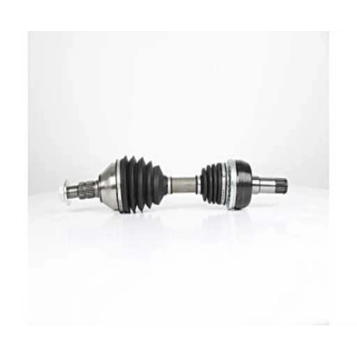 AKS KOMPLE ÖN SAG VECTRA C Z19DT Z19DTH Y22DTR Z20NET Z32SE 02-04