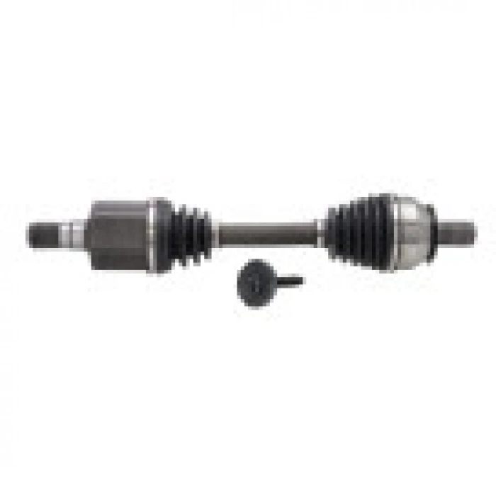 AKS KOMPLE ÖN SAG VOLVO S60 II S80 II V60 I V70 III BM 10-