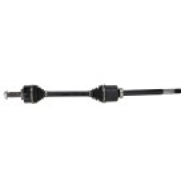 AKS KOMPLE ÖN SAG W447 M622 14-
