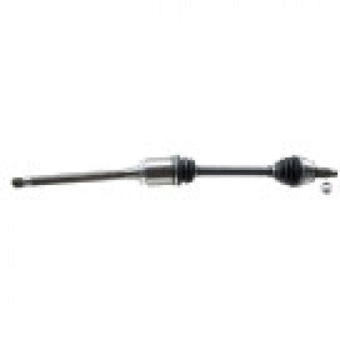 AKS KOMPLE ÖN SAG X5 E70 LCI-X5 F15 -X6 F16-X6 E71 BM 08-19