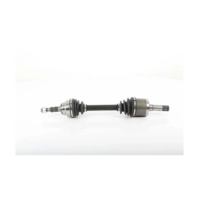 AKS KOMPLE ÖN SAG ZAFIRA A ASTRA G Y22DTR 02-07