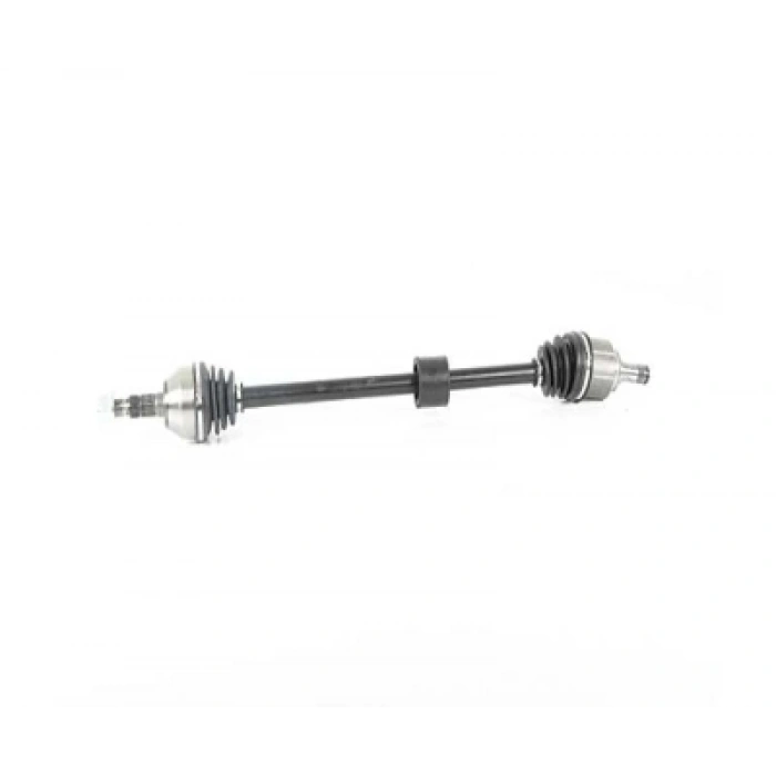 AKS KOMPLE ÖN SAG ZAFIRA B ASTRA H A18XER Z18XER Z17DTL 06-15