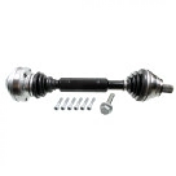 AKS KOMPLE ÖN SOL 305785 CADDY BJB-BLS 1,9 TDI 04-10