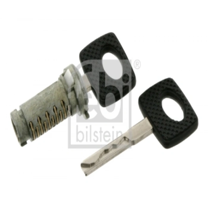 AKS KOMPLE ÖN SOL 6 ILERI MANUEL (MT) (27×26X677MM) KANGO II 105HP 1.5 DCI 08-