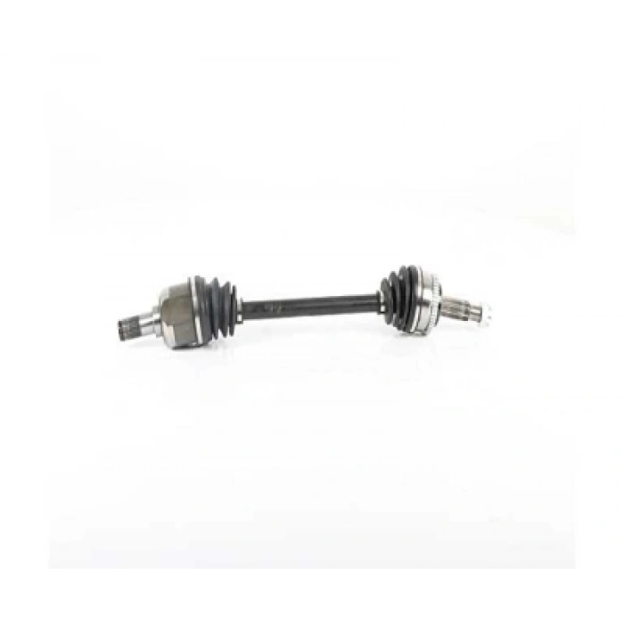 AKS KOMPLE ÖN SOL ABS LI : A/T ELANTRA 1,6-1,8 BENZIN 2011-
