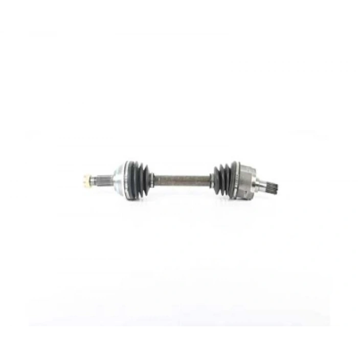 AKS KOMPLE ÖN SOL ABS LI ACCENT MIL/ACCENT ADM/GETZ 1,3-1,5-1,6 BENZIN 2000-2005