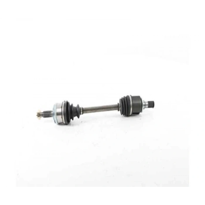 AKS KOMPLE ÖN SOL ABS LI : M/T I10 1,1 BENZIN 2008-2011