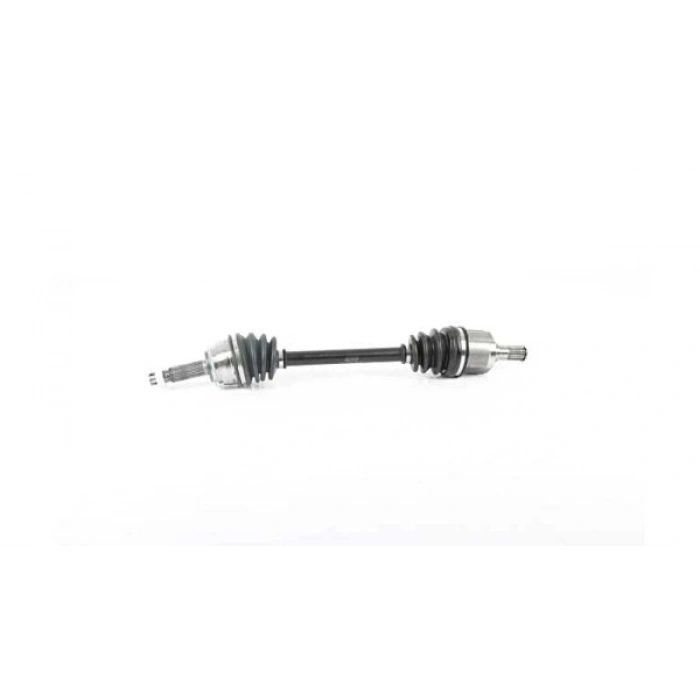 AKS KOMPLE ÖN SOL ABS SIZ ACCENT MIL/ACCENT ADM/GETZ 1,3-1,5-1,6 BENZIN 2000-2005