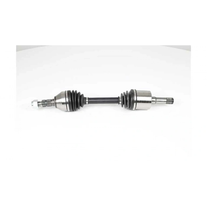 AKS KOMPLE ÖN SOL AF40-6 OTOMATIK SANZUMAN INSIGNIA A A20DTH A20DT A20DTJ A20NHT A20NFT A28NET 09-17