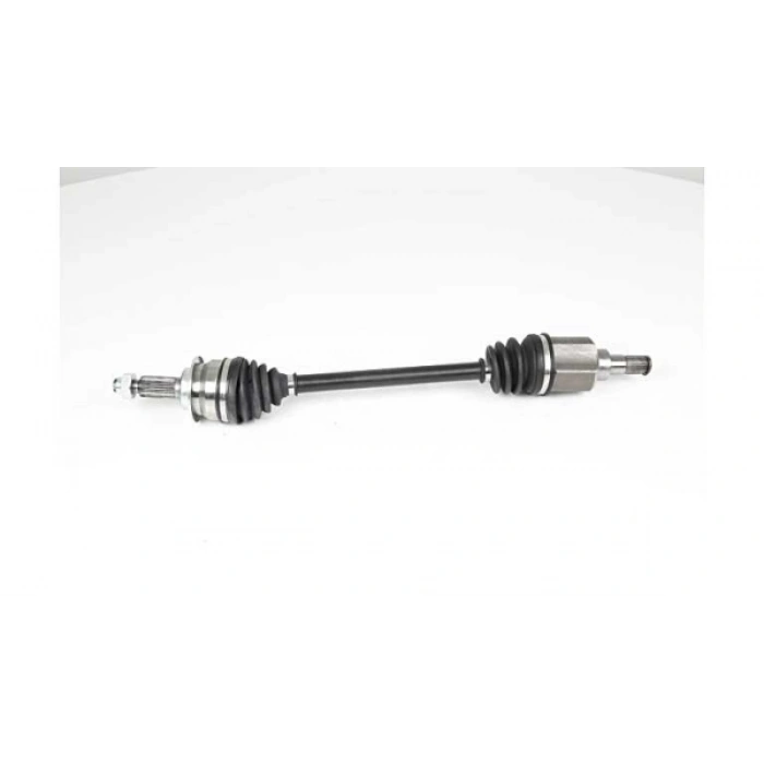 AKS KOMPLE ÖN SOL AGILA B SPLASH K10B K12B 08-