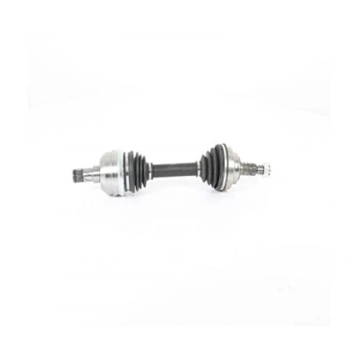 AKS KOMPLE ÖN SOL ASTRA G ZAFIRA A Y20DTH X20DTL Y20DTL Z22SE 01-06