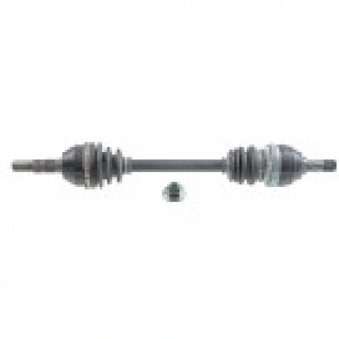 AKS KOMPLE ÖN SOL ASTRA J A16XER B16XER A14XER B14XER 10-21