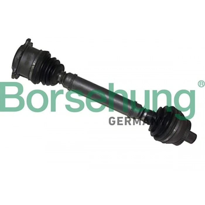 AKS KOMPLE ÖN SOL AUDI A6/A7 2,0 TDI/2,0 TSI 2012-2018/AUDI A7 2,8 FSI-3,0 TDI/PORSCHE MACAN 2014-2018 3,6 TURBO