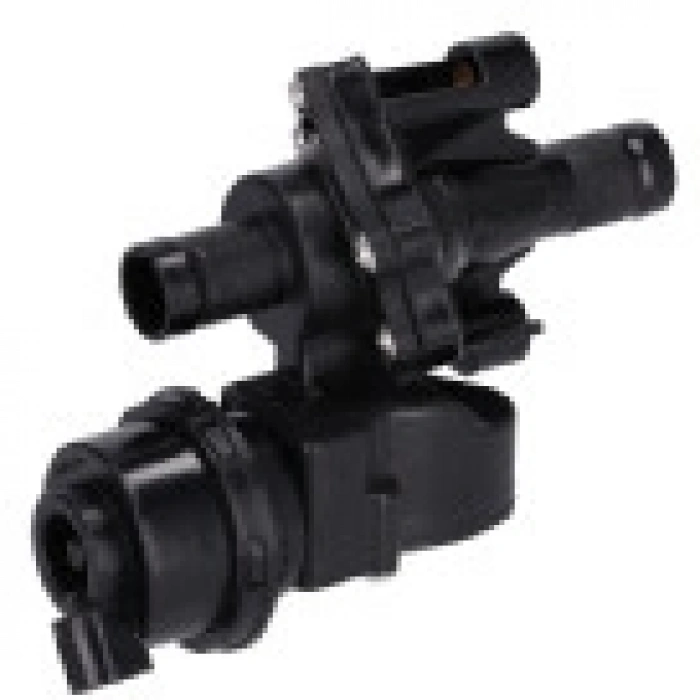 AKS KOMPLE ÖN SOL (KISA SASE) TRANSIT V-362 2.2 TDCi 12-