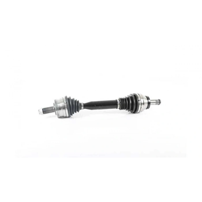 AKS KOMPLE ÖN SOL LAND ROVER RANGE ROVER DISCOVERY III 3.0D-4.0-4.2-4.4-5.0 02-13