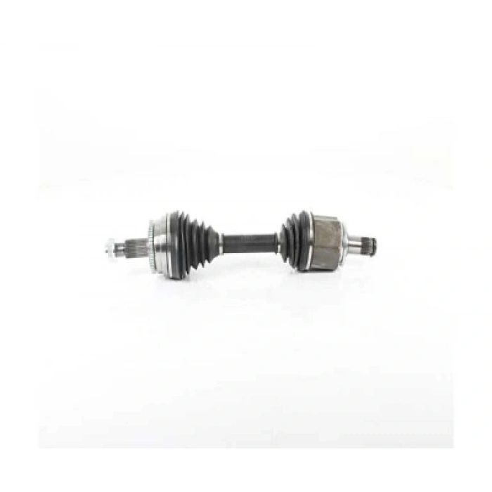 AKS KOMPLE ÖN SOL LAND ROVER RANGE ROVER DISCOVERY III-IV SPORT 2.7 TD-4.0-4.2-4.4-5.0 04-15