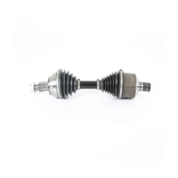 AKS KOMPLE ÖN SOL LAND ROVER RANGE ROVER DISCOVERY-SPORT-EVOQUE 2.0D-2.2D 11-16