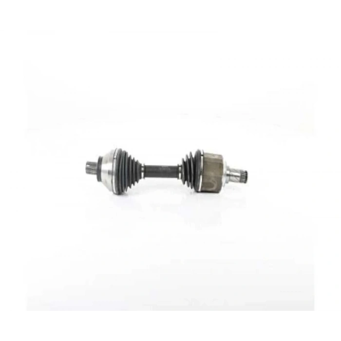 AKS KOMPLE ÖN SOL MANUEL FREELANDER 2 2.2 TD4 06-14