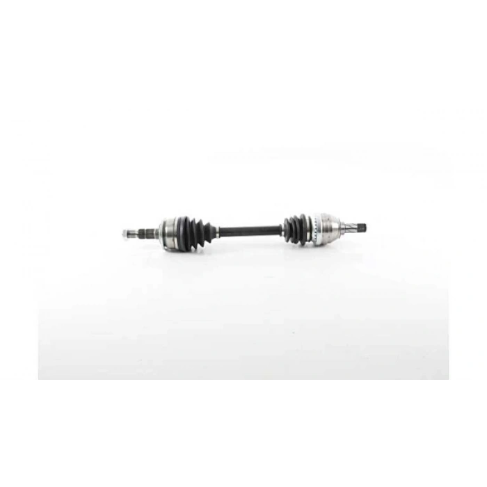 AKS KOMPLE ÖN SOL MANUEL SANZUMAN ASTRA J A16XER B16XER A14XER B14XER 10-16