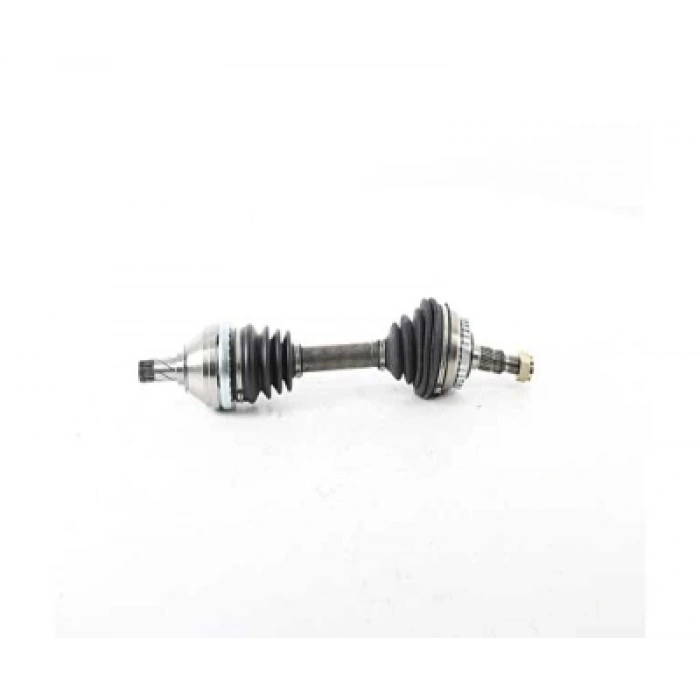 AKS KOMPLE ÖN SOL MANUEL SANZUMAN VECTRA B X18XE1 Z18XE 96-02
