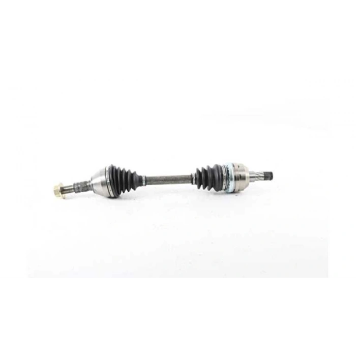 AKS KOMPLE ÖN SOL MANUEL SANZUMAN VECTRA C Y20DTH Z22SE Z22YH 02-07