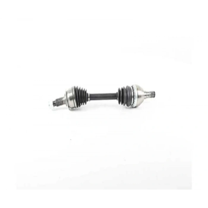 AKS KOMPLE ÖN SOL MANUEL SANZUMAN ZAFIRA C A14NET B14NET 12-