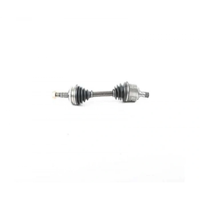 AKS KOMPLE ÖN SOL MERIVA A Z16XE Z16SE 03-06