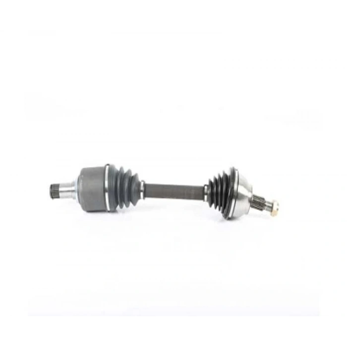 AKS KOMPLE ON SOL OTOMATIK W169-245 M266-640 04-11