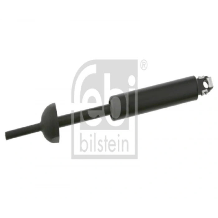 AKS KOMPLE ÖN SOL T5,5 CAAA-CAAB-CAAC-CAAD 2,0 TDI 10-15