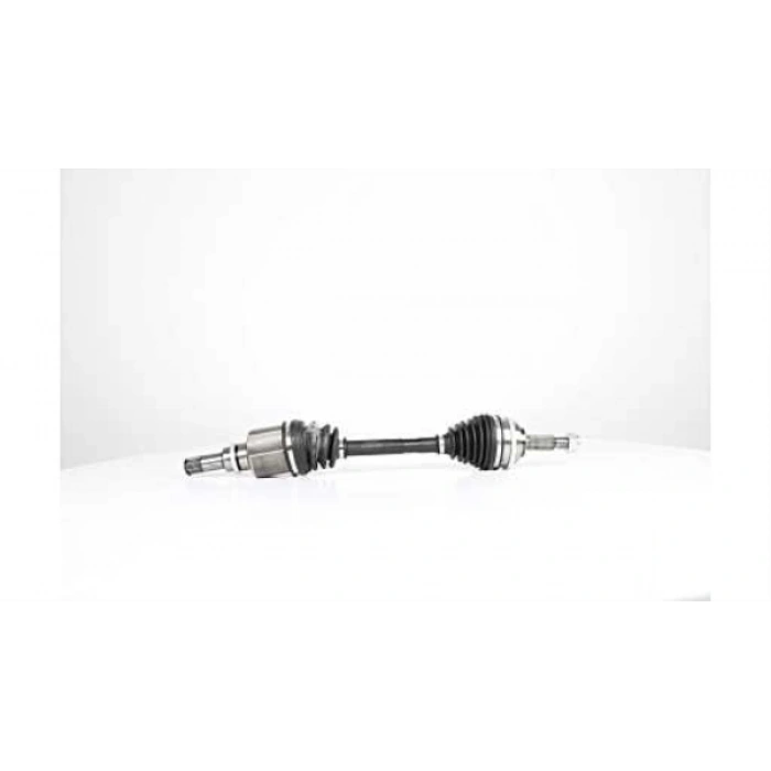 AKS KOMPLE ÖN SOL UZUNLUK 602 MM CLIO THALIA 1.5 dCi 08-