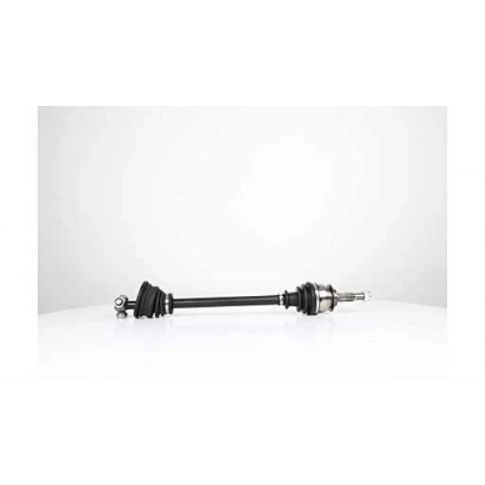 AKS KOMPLE ÖN SOL UZUNLUK 682 MM LOGAN 1.5 dCi 04-12