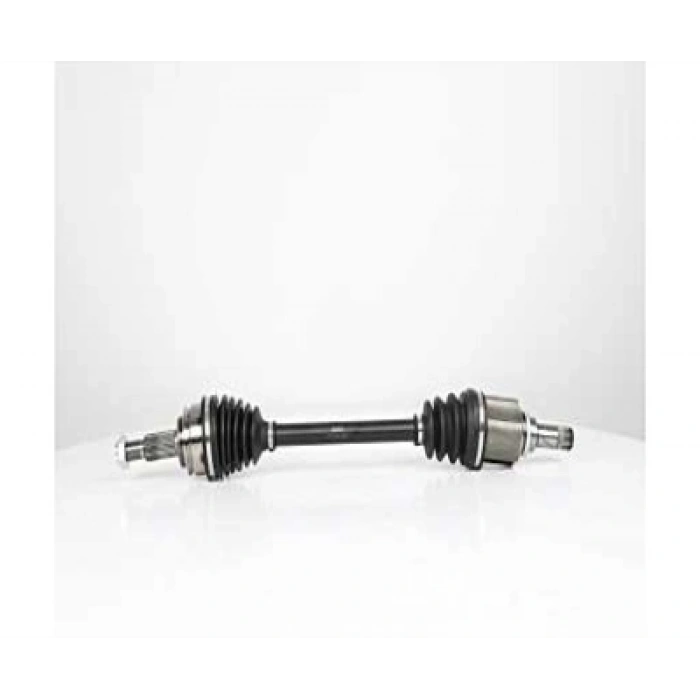 AKS KOMPLE ÖN SOL UZUNLUK 685 MM (27 DIS - 5 VITES) KANGO III 1.5 dCi 08-