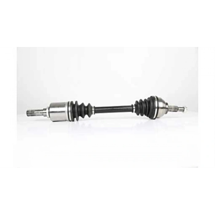 AKS KOMPLE ÖN SOL UZUNLUK 694 MM TRAFIC II/VIVARO 2,0 06-14