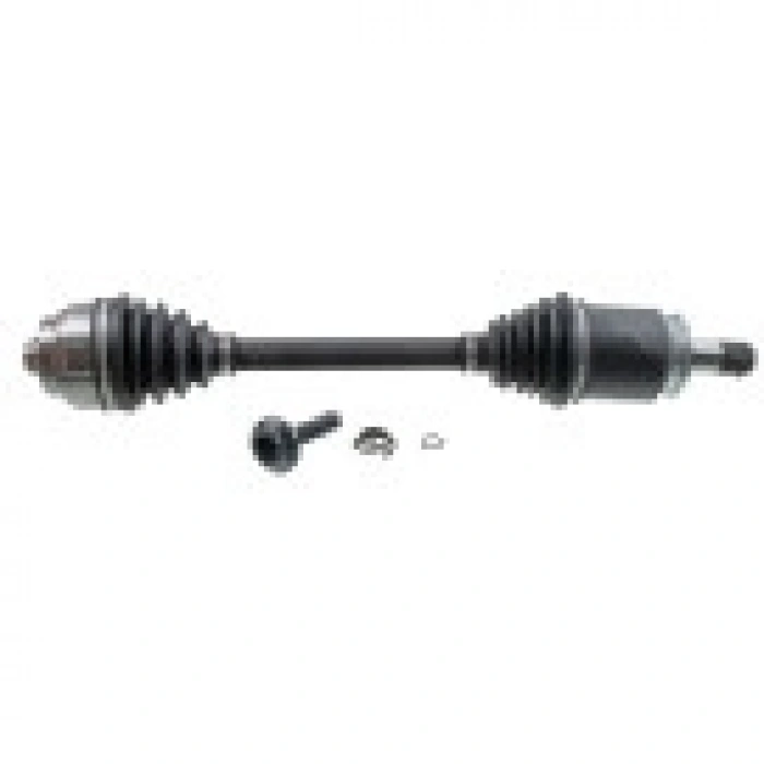 AKS KOMPLE ÖN SOL X3 F25-X4 F26 14-18 BM 14-18