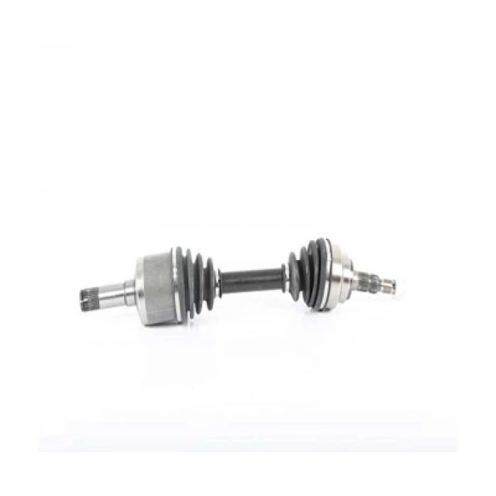 AKS KOMPLE ÖN SOL ZAFIRA A ASTRA G Y22DTR 02-07