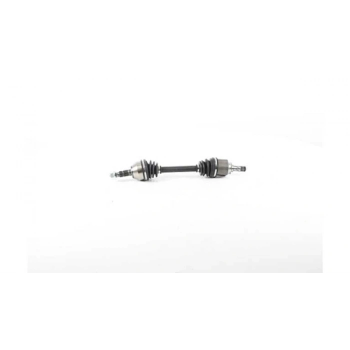 AKS KOMPLE ÖN SOL ZAFIRA B ASTRA H A18XER Z18XER Z17DTL 06-15