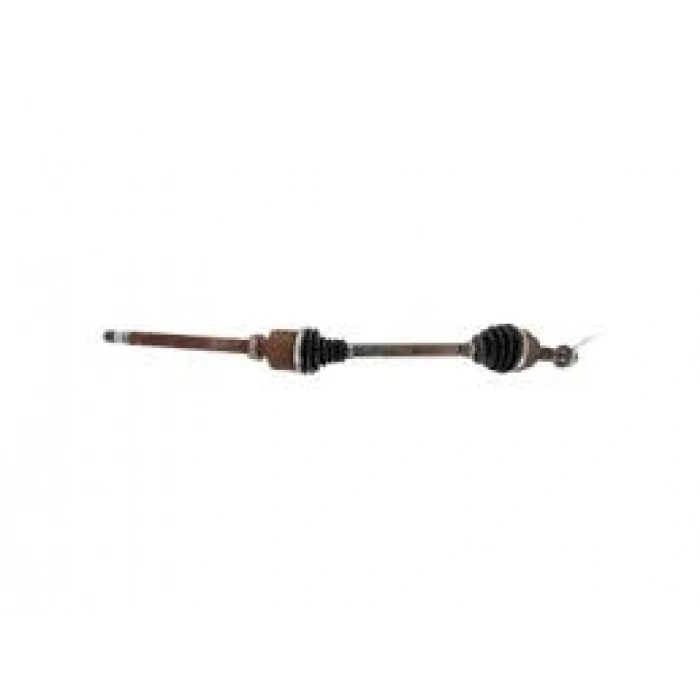 AKS KOMPLE : R BOXER-3/JUMPER-3 2.2 HDI 06-