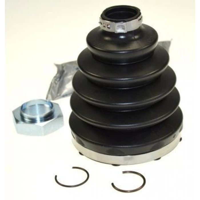 AKS KÖRÜĞÜ DIŞ SET DOBLO 01 PALIO 96 MAREA 96 STILO 01 PANDA II 03 BRAVA 95