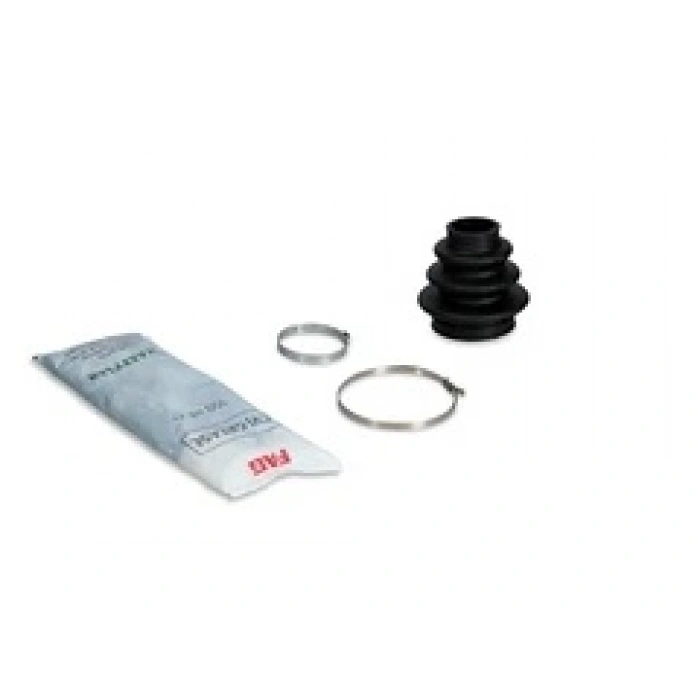 AKS KÖRÜGÜ ARKA DIS E46 BM 99-05