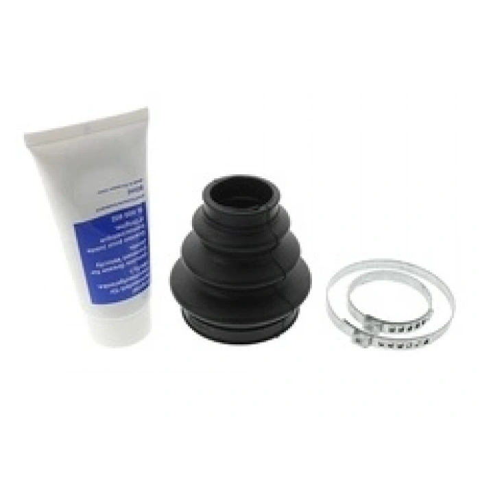 AKS KÖRÜGÜ ARKA DIS E60-E61-E63-E64-E65-E66-X5 F15-X6 E71-X6 F16 BM 03-18