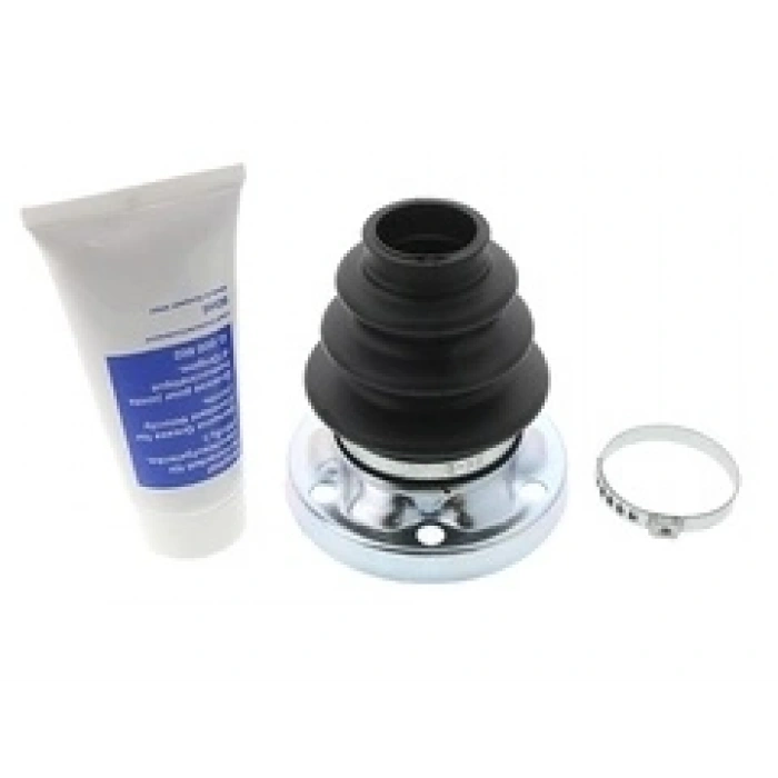 AKS KÖRÜGÜ ARKA IÇ E46 BM 00-05