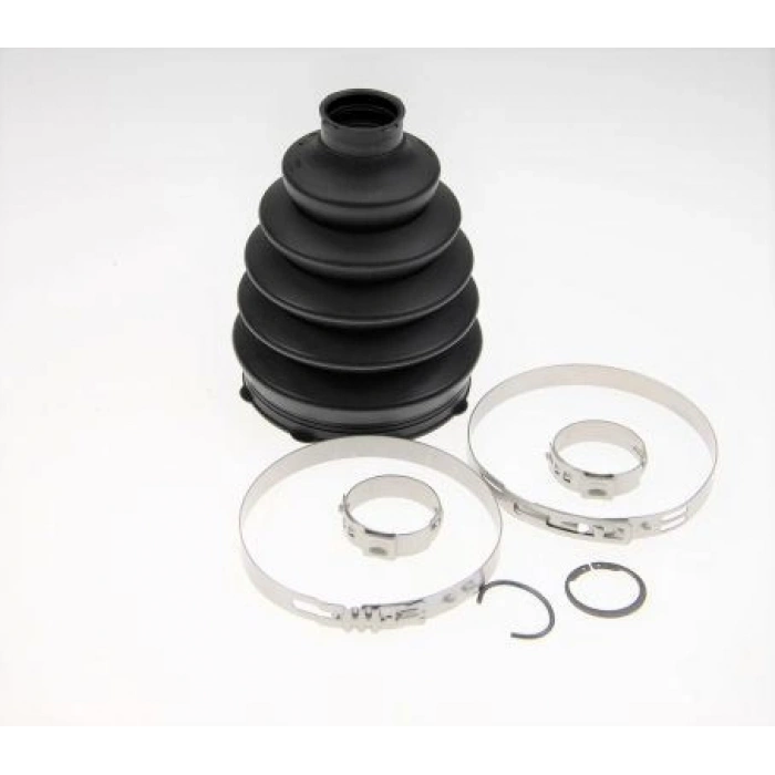 AKS KÖRÜĞÜ BMW 3 (E90 E91 E92 E93) (02/04-12/13) 5 (E60 E61) (12/01-12/10)