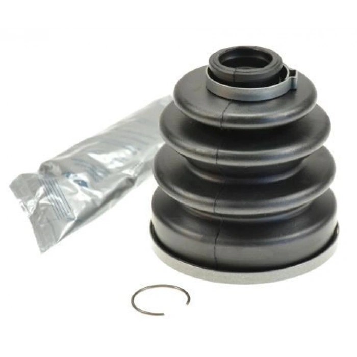 AKS KÖRÜĞÜ CITROËN Berlingo / Berlingo First I Van (M) (Yapım Yılı 07.1996 - 12.2011)CITROËN Xsara Hatchback (N1) (Yapım Yılı 04.1997 - 12.2005)