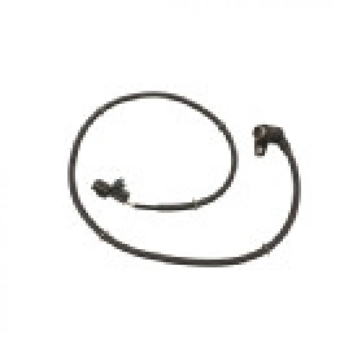 AKS KÖRÜGÜ DIS 301/PARTNER/C3/C4 B.M 07-