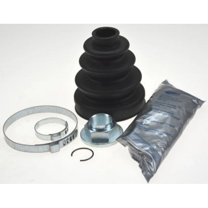 AKS KÖRÜĞÜ DIŞ 626 2.0 88-91